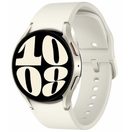 SAMSUNG GALAXY WATCH6 40MM BEIGE