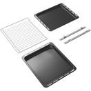 AKZ9S 8270 FB TROUBA VESTAVNÁ WHIRLPOOL