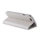 CU-BE MAGNET POUZDRO SAMSUNG G920 S6 METALIC