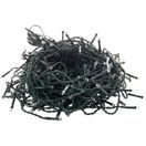 RXL 297 ZÁVĚS 120LED 2,4+5M CW TM RETLUX