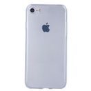 TRASPARENT 1 MM CASE FOR IPHONE 5 / IPHONE 5S