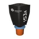 HP W1530A, ČERNÁ TONEROVÁ KAZETA, W1530A