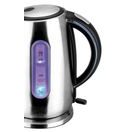 ETA AGÁTA 4598 90000 - RYCHLOVARNÁ KONVICE