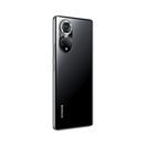 HONOR  50 (6/128GB) MIDNIGHT BLACK