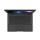 ASUS BR1204FGA 12.2/N100/8GB/128GB/W11P EDU