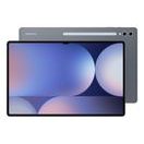 SAMSUNG GALAXY TAB S10 ULTRA/SM-X926/5G/14,6"/2960X1848/12GB/256GB/AN4.0/MOONSTONE GRAY