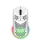 GXT929W HELOX WIRELESS LIGHTWEIGHT MOUSE WHITE
