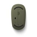 MICROSOFT BLUETOOTH MOUSE CAMO SE,GREEN CAMO