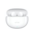 VIVO V70 FE/8GB/512GB/GIFTPACK MUSE PURPLE
