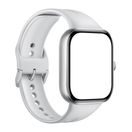 XIAOMI REDMI WATCH 5 STŘÍBRNÉ (SILVER GRAY)