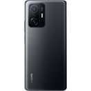 XIAOMI 11T (8GB/256GB) METEORITE GRAY