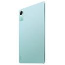 XIAOMI REDMI PAD SE 8GB/256GB MINT GREEN