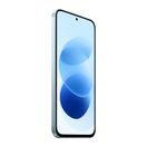 XIAOMI REDMI NOTE 17/6GB/256GB/SKY TEAL
