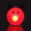 RXL 434 LED DEKORACE 9CM RETLUX