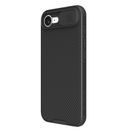NILLKIN CAMSHIELD PRO MAGNETIC ZADNÍ KRYT PRO APPLE IPHONE 16E BLACK
