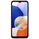 SAMSUNG GALAXY A14 5G SM-A146 BLACK 64GB