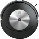 IROBOT ROOMBA COMBO J7 7158 - ROBOTICKÝ VYSAVAČ