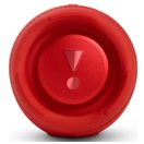 JBL CHARGE 5 RED - BLUETOOTH REPORDUKTOR