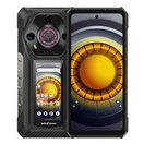 ULEFONE ARMOR 30 PRO 16GB/512GB MAGIC BLACK