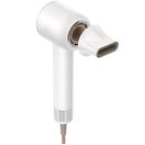 DREAME HAIR GLORY HIGH-SPEED HAIR DRYER WHITE - FÉN