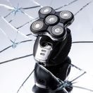 XR1500 RX5 STROJEK NA HLAVU REMINGTON