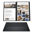 ASUS UX8406CA 14.0/ULTRA 7 255H/32GB/1TB/W11 PRO