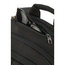 SAMSONITE GUARDIT 2.0 LAPT. BACKPACK S 14.1" BLACK