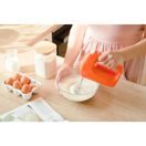 SHM 5403OR RUČNÍ MIXÉR SENCOR