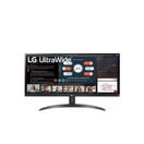 29" LG LED 29WP500 - FHD,IPS,2X HDMI