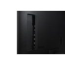 SAMSUNG SMART MONITOR/M70F/43"/VA/4K UHD/60HZ/4MS/ČERNÁ/2R