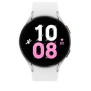 SAMSUNG GALAXY WATCH5 44MM SM-R910 SILVER