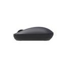 XIAOMI WIRELESS MOUSE LITE 2 BLACK GL