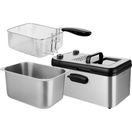 SFR 7200SS FRITÉZA SENCOR