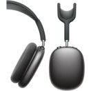 APPLE AIRPODS MAX SPACE GRAY