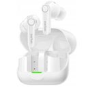 EARFUN AIR PRO 4 GLOSSY WHITE - BEZDRÁTOVÁ SLUCHÁTKA