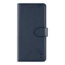 TACTICAL FIELD NOTES PRO GOOGLE PIXEL 9A BLUE