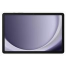 SAMSUNG GALAXYTAB A9+ SM 8GB/256GB GRAY