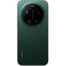 XIAOMI 17 ULTRA 16GB/1TB STARLIT GREEN