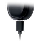 F1000 HOLICÍ STROJEK PLANŽETA REMINGTON