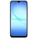 SAMSUNG GALAXY A17 5G 4GB/128GB GRAY