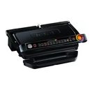 TEFAL GC722834 OPTIGRILL+ XLD