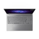 LENOVO LOQ/15IAX9E/I5-12450HX/15,6"/FHD/16GB/1TB SSD/RTX 2050/BEZ OS/GRAY/2R