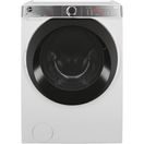 H5WPB 48BC9/1-S PRAČKA HOOVER