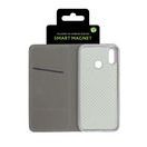 CU-BE PLATINUM POUZDRO HUAWEI Y6 2019 ROSE GOLD