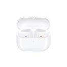 SAMSUNG GALAXY BUDS 3 WHITE - BLUETOOTH SLUCHÁTKA
