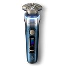 PHILIPS SERIES I9000 PRESTIGE ULTRA DAY&NIGHT EDICE XP9406/65 - HOLÍCÍ STROJEK