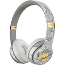 BEATS SOLO3 WIRELESS ON-EAR BLADE GREY