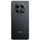 XIAOMI REDMI NOTE 15 6GB/128GB BLACK