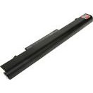 BATERIE T6 POWER HP PROBOOK 430, 430 G1, 430 G2, 4CELL, 2600MAH