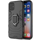 CU-BE ARMOR CARBON POUZDRO SAMSUNG A55 5G BLACK